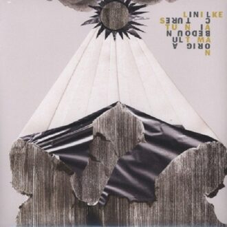 Original Bedouin Culture