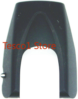 Original camera parts For Nikon D7100 flash case top case built-in flash cover Repair