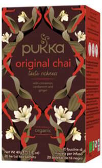Original Chai Thee