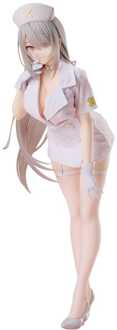 Original Character PVC Statue 1/4 Mia 41 cm