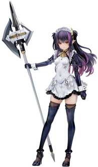 Original Character PVC Statue 1/7 M.A.I.D Mary 24 cm