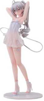 Original Character Statue 1/6 Sugar Gospel Ver. illustration by rurudo 25 cm