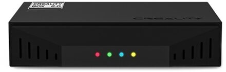 Original Creality WiFi Box 2.0 Intelligent Assistant