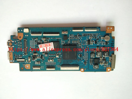 Original d5200 motherboard For nikon D5200 mainboard D5200 main board Camera repair parts