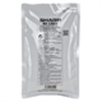 original developer MX-235GV, black, 50000p, Sharp MX 2300