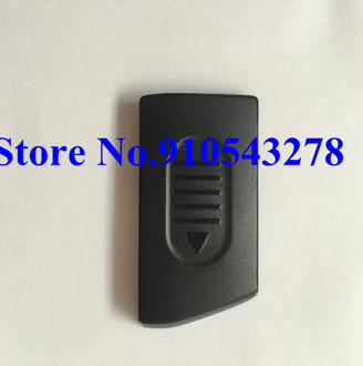 Original Flash AA Battery Door Cover for YONGNUO YN560 YN-560 II III IV YN565EX II Flash YN600EX-RT YN-500EX YN568EX II
