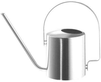 Original Flower Watering Can 1,7 L (100-15) Steel