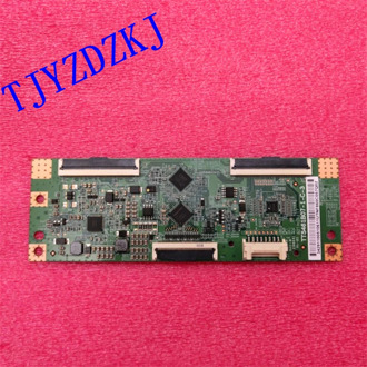 original for 55 inch TV TT5461B07-1-C-3 Good test T-CON board UE55M6300AKXXU UE55M6320AKXXU UE55K5600AKXXU