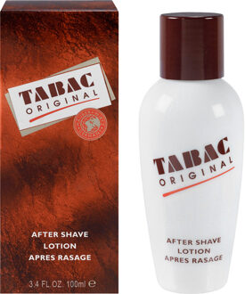 Original for Men - 100 ml - Aftershave lotion