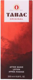 Original for Men - 200 ml - Aftershave lotion