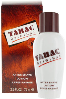 Original for Men - 75 ml - Aftershave lotion