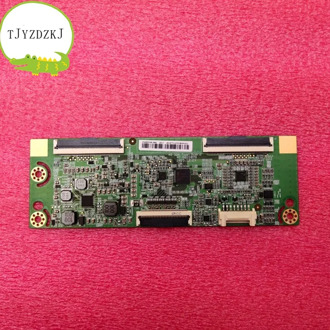 Original for Samsung 49 inches TV T-CON board 47-6021079 HV490FHB-N8A 49 GOA TCON BOARD UE49K5100AK UE49K5100AKXXU UE49K5102AK