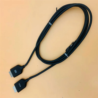 Original for Samsung BN39-01620A terminal box integrated box connecting wire cable connection line ONE CONNECT 5565JS9000 JS9500