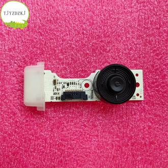Original for Samsung BN41-01831A ES6500 BN96-22457C UA40ES5500R UA55ES6100J AK111229 led tv ir sensors switch button