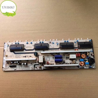 Original for Samsung Bn44-00264a Power Board ln40b550k1fxza ln40b610a5f LN40B640R3f H40F1_9SS LE40B620R3W LE40B551A6W LE40B550