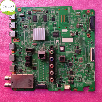 Original for SAMSUNG Motherboard Mainboard Card 50"TV BN41-01958A 01958B 01958 UA50F6400 CY-HF500CSLV1H UE50F6400 Ak UE50F6200