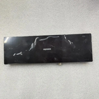 Original for Samsung QA55Q7FAMKXXS QA55Q7FAMK BN95-03858A BN94-11377N One Connect Mini Box QA55Q7 QA55Q8C