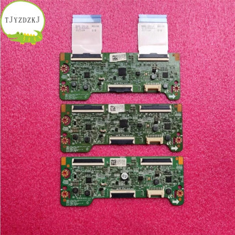 Original for T-CON BOARD BN41-02111A BN95-02146B BN95-01306A BN95-01306C BN95-01305A UN40H5500 UE48J5600AK UE32H5500AK UE32H5000