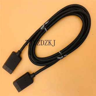 Original Genuine for Samsung 2m One Connect Mini Cable BN39-02014A / BN3902014A UE55KS9000T UE65KS9000T