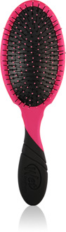 Original haarborstel roze - 000