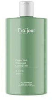 Original Herb Wormwood Calming Toner 500ml