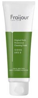 Original Herb Wormwood Cleansing Foam 150ml