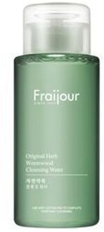 Original Herb Wormwood Cleansing Water 300ml