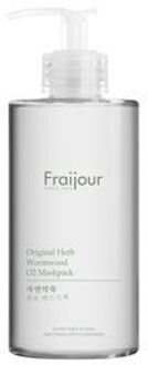 Original Herb Wormwood O2 Maskpack 300ml