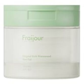 Original Herb Wormwood Pore Pad 60 pads