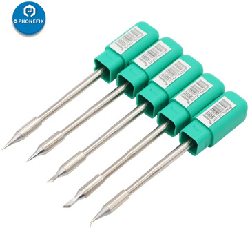 Original Jabe UD-1200 Lead-Free Soldering Station Iron Tip Nozzle Mobile Phone Fingerprint Flying Wire Repair Welding Tool