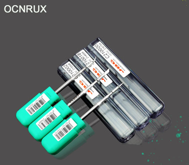 Original JBC C210 Head C210-020 C210-002 C210-018 Soldering Tips for T210-A Soldering Pen and CD-2SE Soldering Station