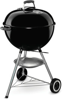 Original Kettle 57 cm