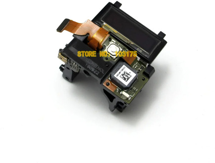Original LCD Screen Display Module Assembly For Gopro Hero Session 5 Camera Repair Part