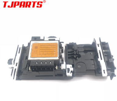 ORIGINAL LK3197001 990 A3 Printhead Print Head Printer head for Brother MFC6490 MFC6490CW MFC5890 MFC6690 MFC6890 MFC5895CW