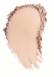 Original Losse Matte Foundation 6 g (Verschillende Tinten) - Faily Medium