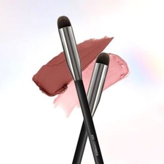 Original Multi-Purpose Brush #Brush - 1pcs