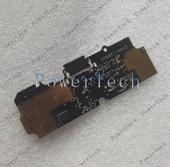 Original New Blackview BV9600 pro Board For Blackview BV9600E USB Plug Charge MT6771 Octa Core,2.0GHz 6.21"inch Smartphone