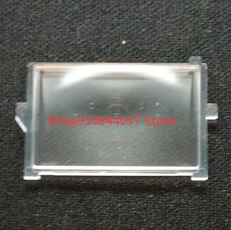 Original NEW Focusing Screen Frosted Glass For Canon EOS 100D / Rebel SL1 / Kiss X7 Camera