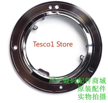 Original NEW For Panasonic Lumix 14-140 G Vario Lens Bayonet Mount Ring H-FS14140 repair