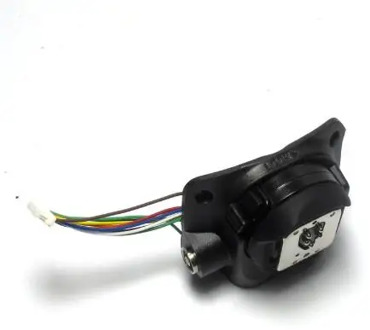 Original New FOR Yongnuo flash metal hot shoe adapter for YN600ex-rt YN600exrt YN600ex FOR Canon Version speedlite repair