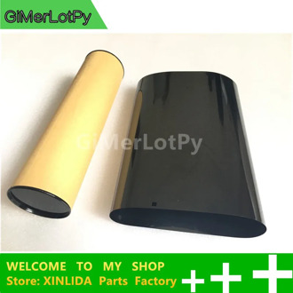 Original New JC96-04840A Transfer Belt CLP310 CLP315 CLP 300 300N 310 315 315W 320 321 325 325W 326 clX3175 CLX-3185 3186 3170