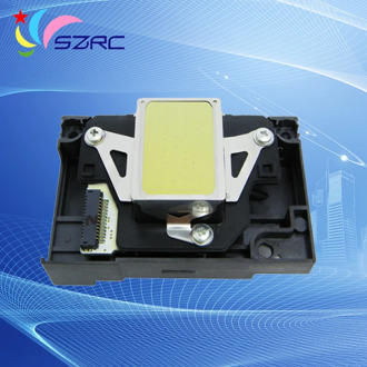 Original new Print Head For EPSON T50 T59 T60 R280 R285 R290 R295 R330 TX650 RX595 RX610 RX680 RX690 L800 L801 L805 Printhead