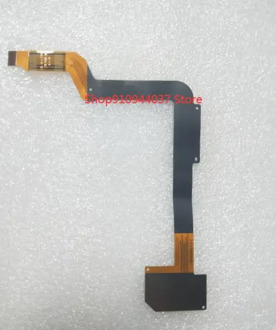 Original new XT2 Flex Shaft Rotating LCD FPC Flex Cable For FUJI X-T2 Fujifilm XT2 Camera Repair Part Replacment Unit