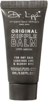 Original Nipple Lip Balm 15 ml