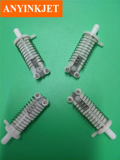 Original paper Cutter Blade For Epson 4000 4400 4450 4800 4880 7600 9600 7400 7450 7800 7880 9400 9450 9800 9880 Printer