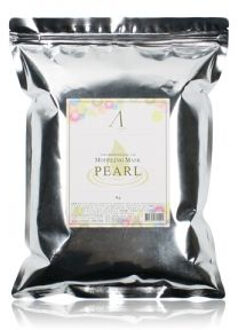Original Pearl Modeling Mask 1kg 1kg