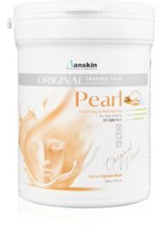 Original Pearl Modeling Mask 240g