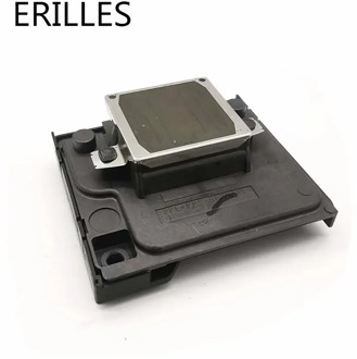 ORIGINAL Printhead Print Head for Epson R250 RX430 RX530 Photo20 CX3500 CX3650 CX4500 CX5700 CX6900F CX4900 CX5900 CX9300F TX400
