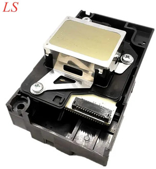 Original Printhead Print Head For Epson R280 R285 R290 R295 R330 RX610 RX690 PX660 PX610 T50 T60 T59 TX650 P50 P60 L800 Printer