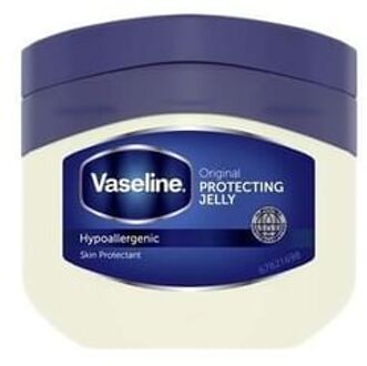 Original Protecting Jelly 80g